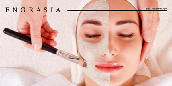 Ubah Kebiasaan yang Salah Dalam Merawat Kulit Wajah