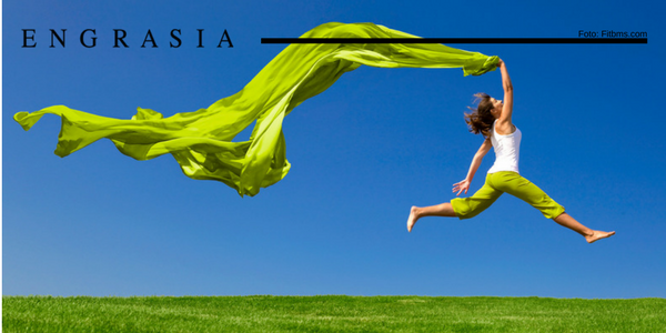 Buang Rasa Malas untuk Melakukan Hal-hal ini Jika Ingin Hidup Sehat