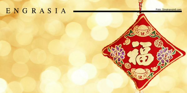 5 Tradisi Imlek yang Sering Ditemui di Indonesia