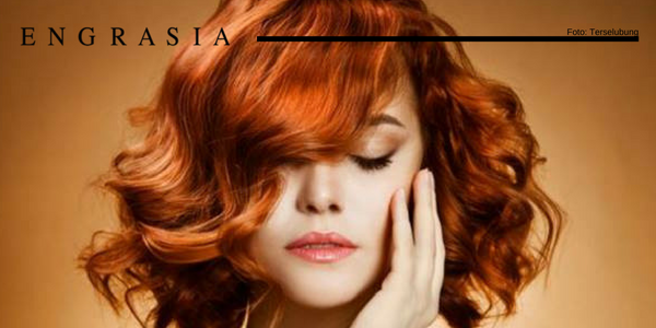 Tampil Lebih Segar dengan Tren Gaya Rambut 2017