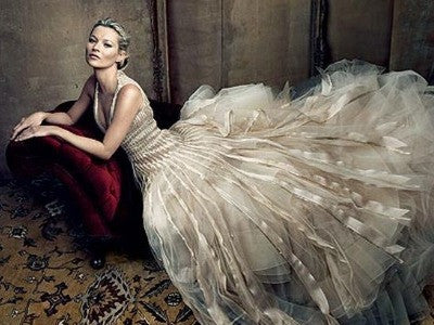 Ubah 5 Kebiasaan Berikut Agar Keanggunan Melekat di Diri Anda