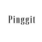Pinggit