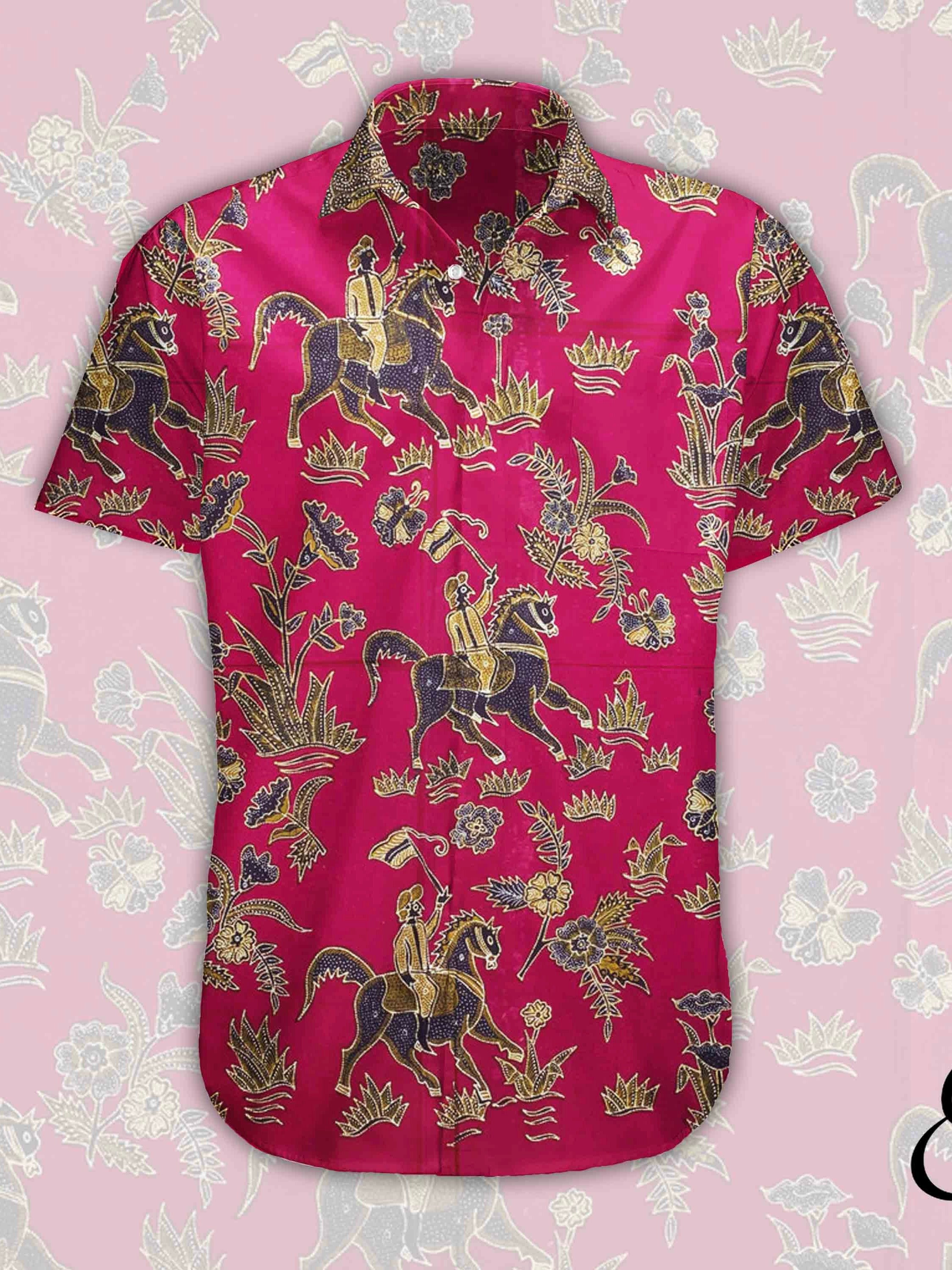 Batik Tulis Bayat KK-06.4969