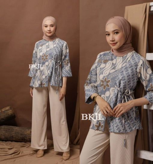 Parang Liris biru/01