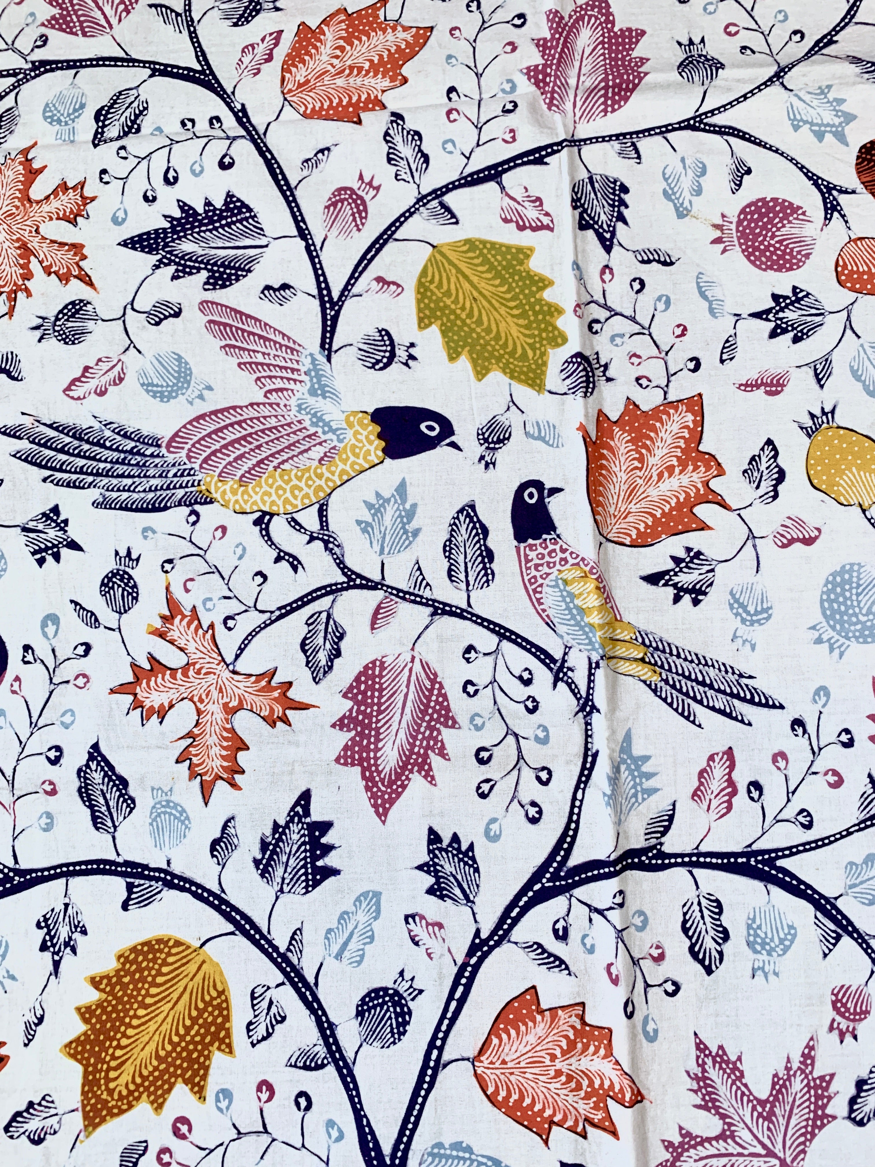 Batik Tulis Cirebon KK-00.6263