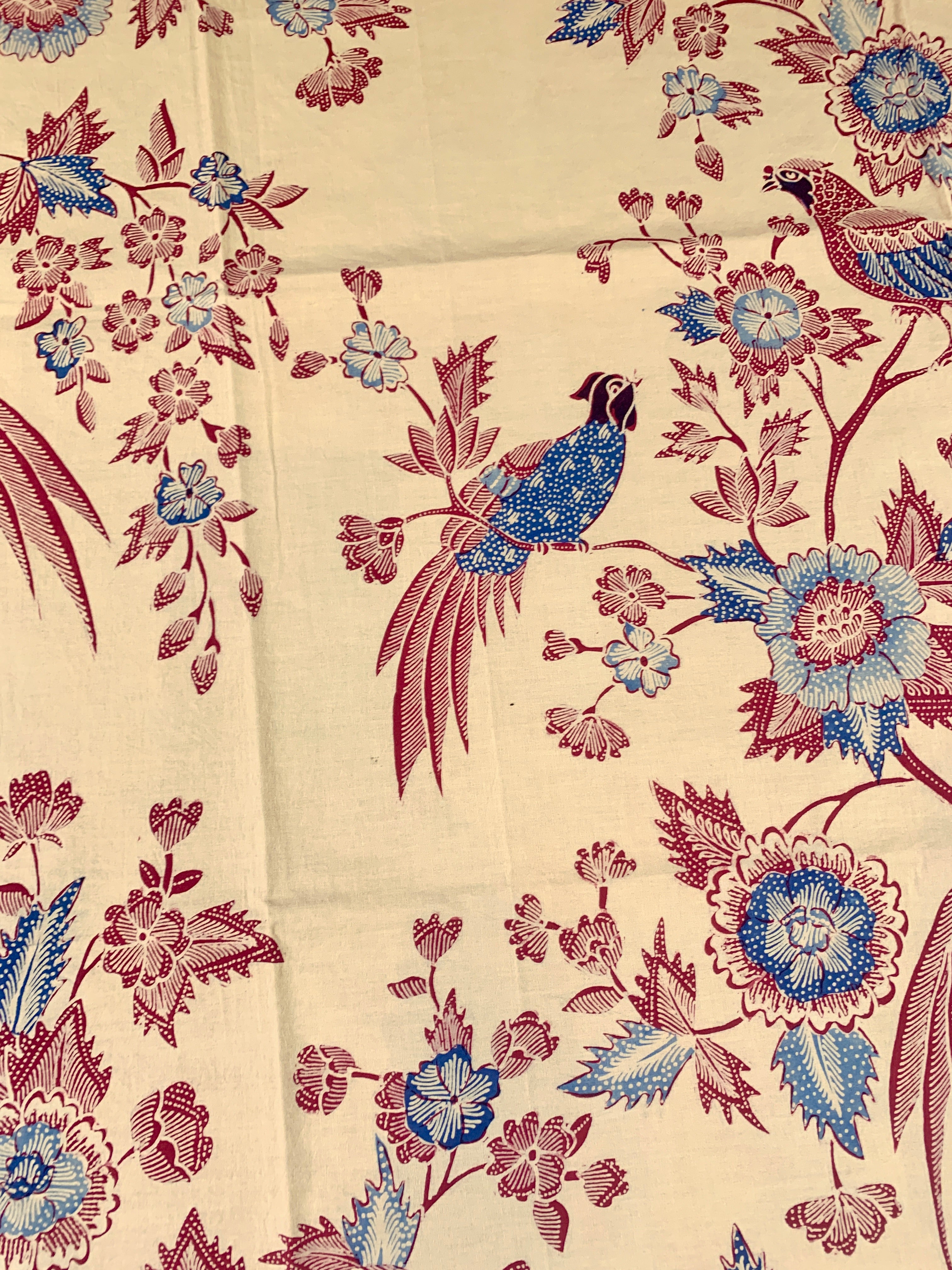 Batik Tulis Cirebon KK-00.6155