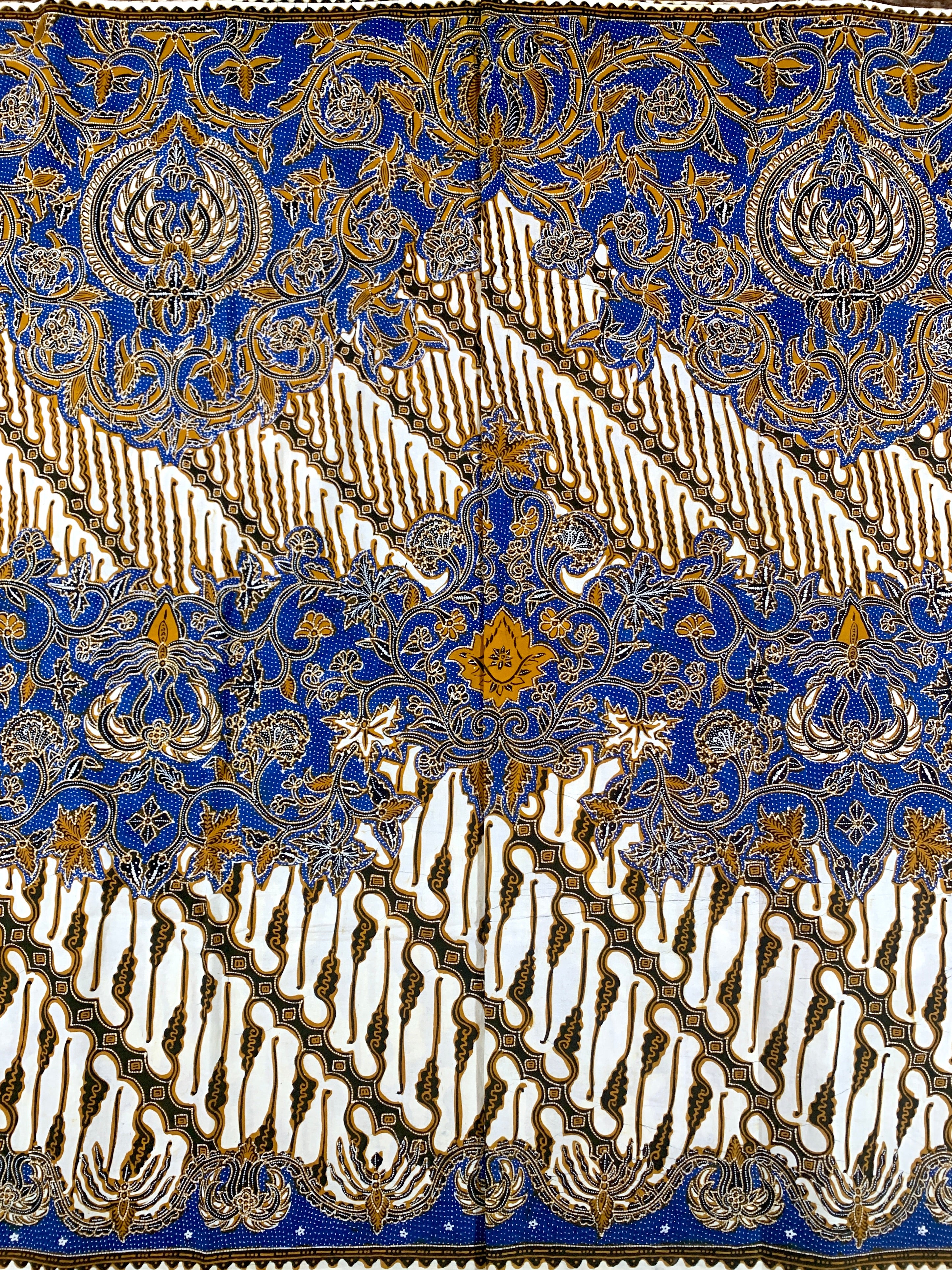 Batik Tulis Yogyakarta KM-14.5999