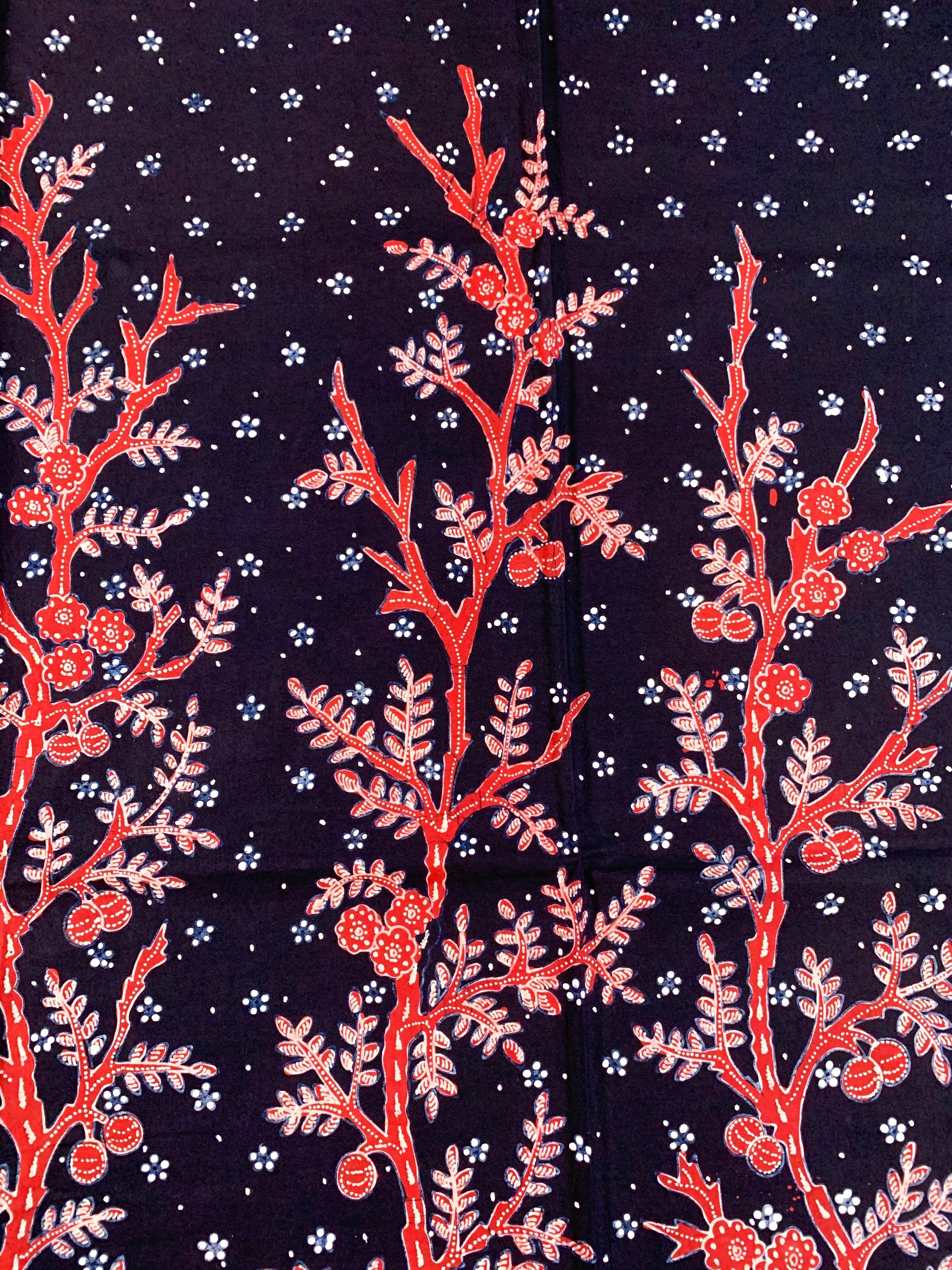 Batik Tulis Lasem KK-86.4339