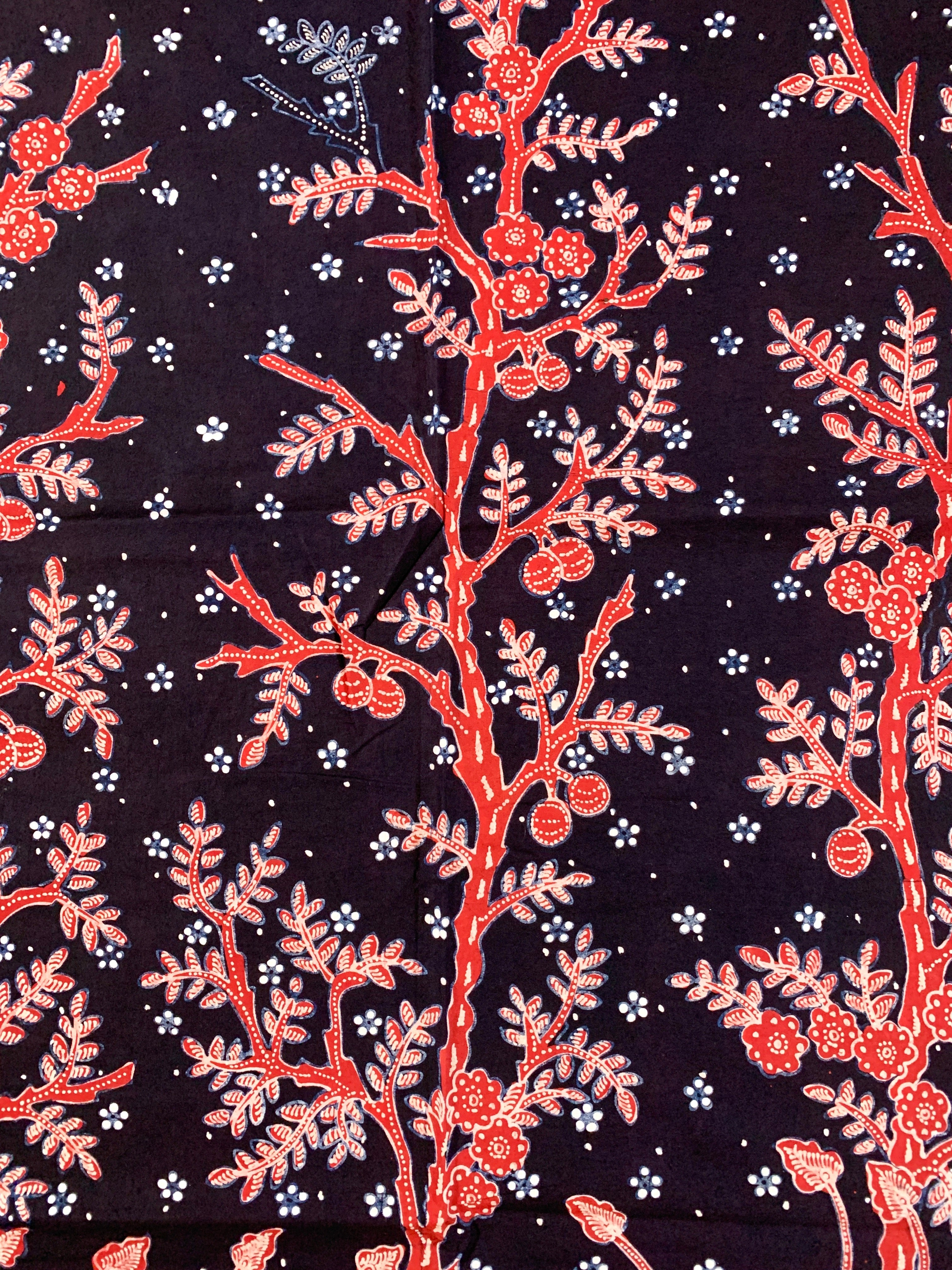 Batik Tulis Lasem KE-106.4478