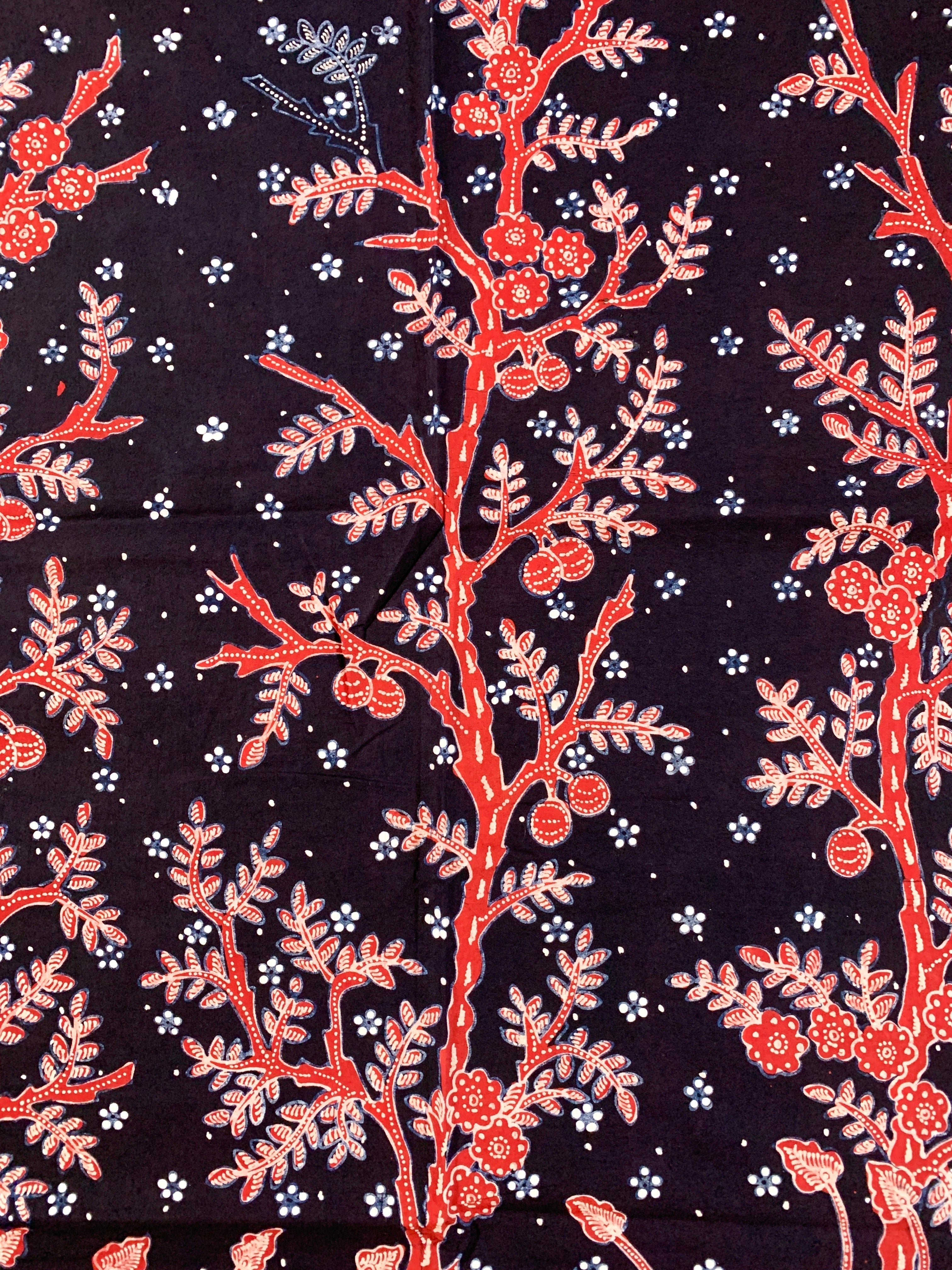 Batik Tulis Lasem KK-86.4339