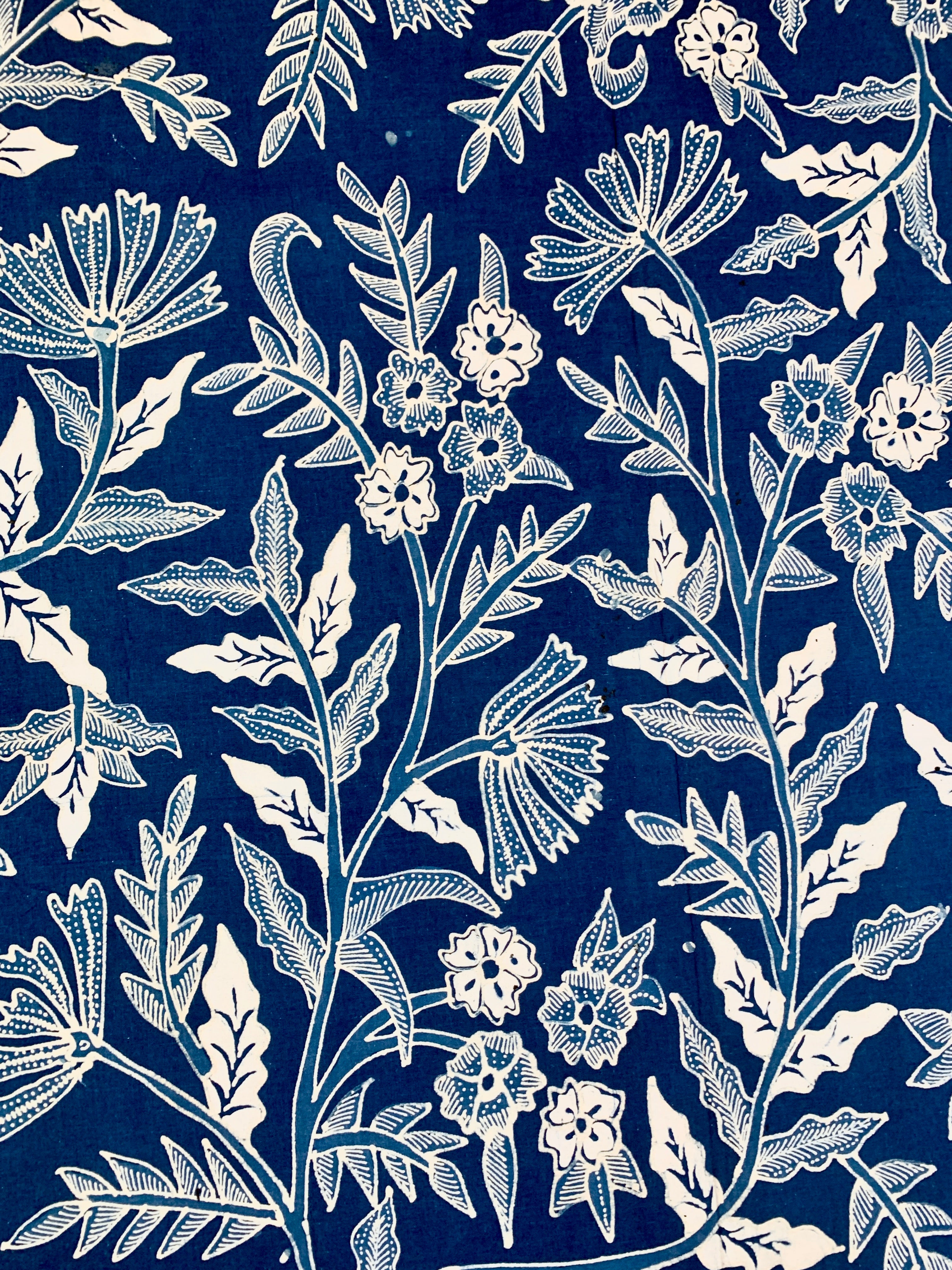 Batik Tulis Cirebon KK-00.5786