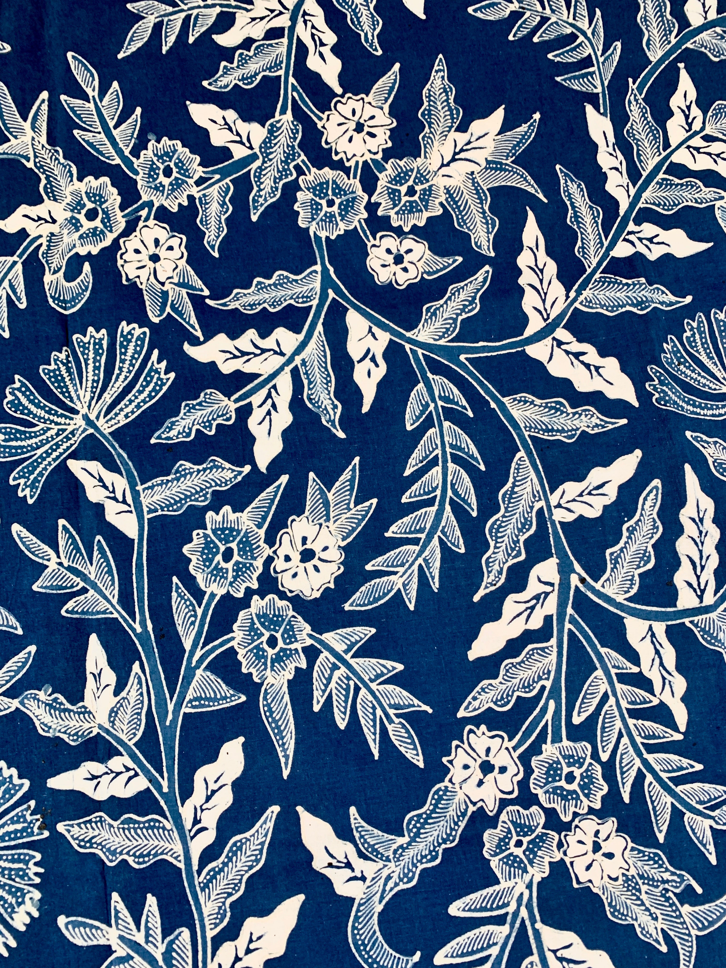 Batik Tulis Cirebon KK-00.5786