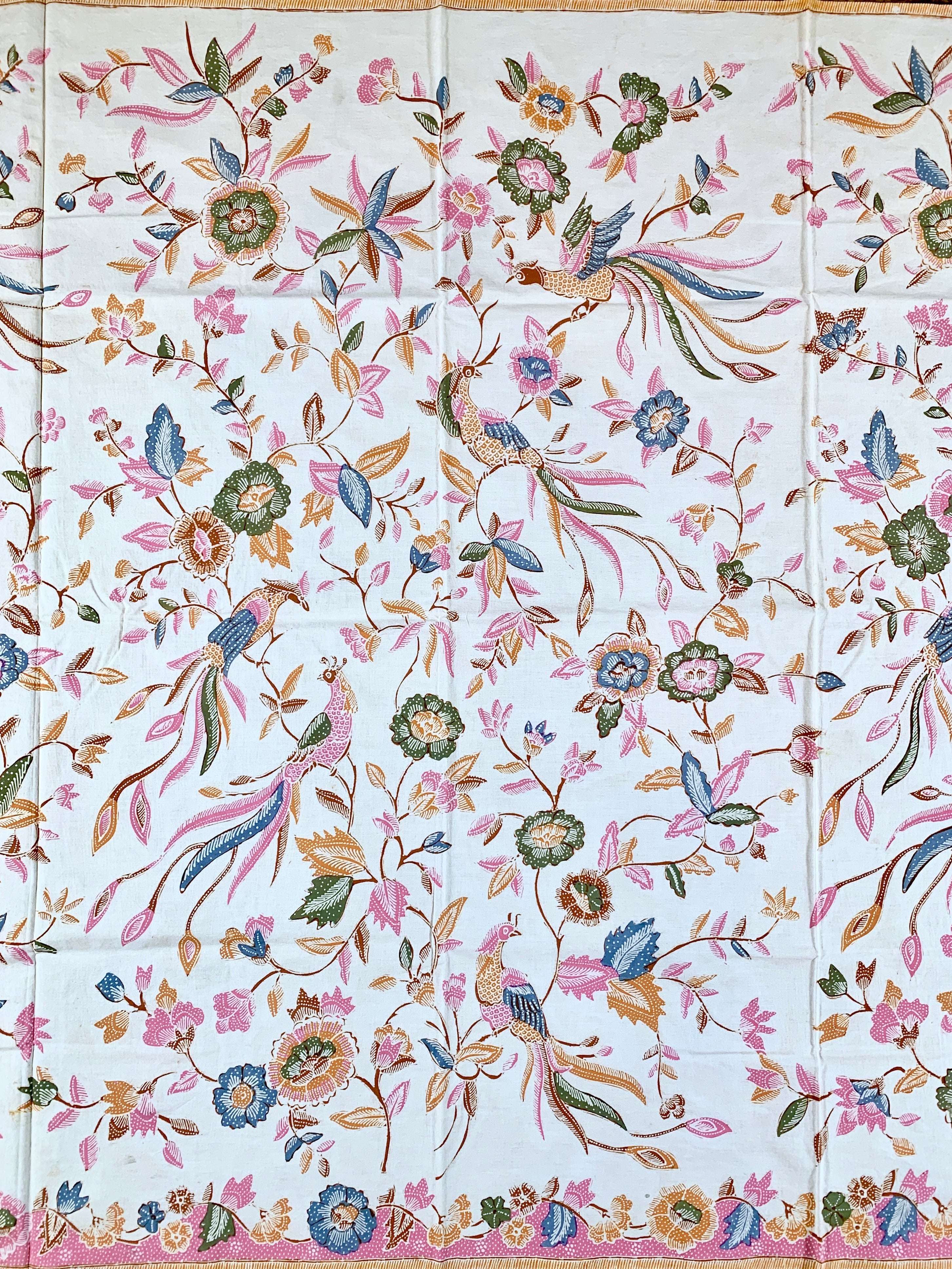 Batik Tulis Cirebon KK-43.6030