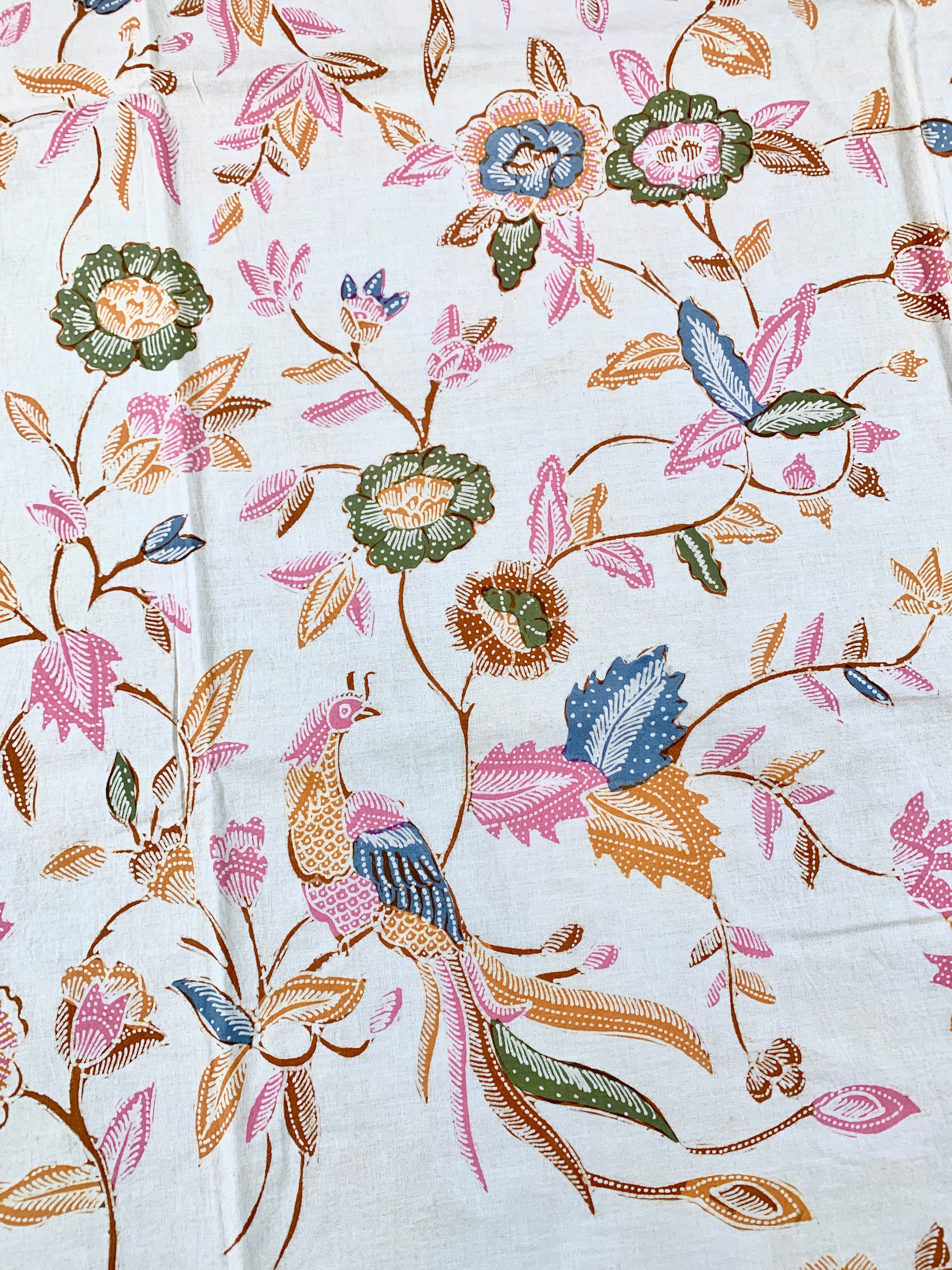 Batik Tulis Cirebon KK-43.6030