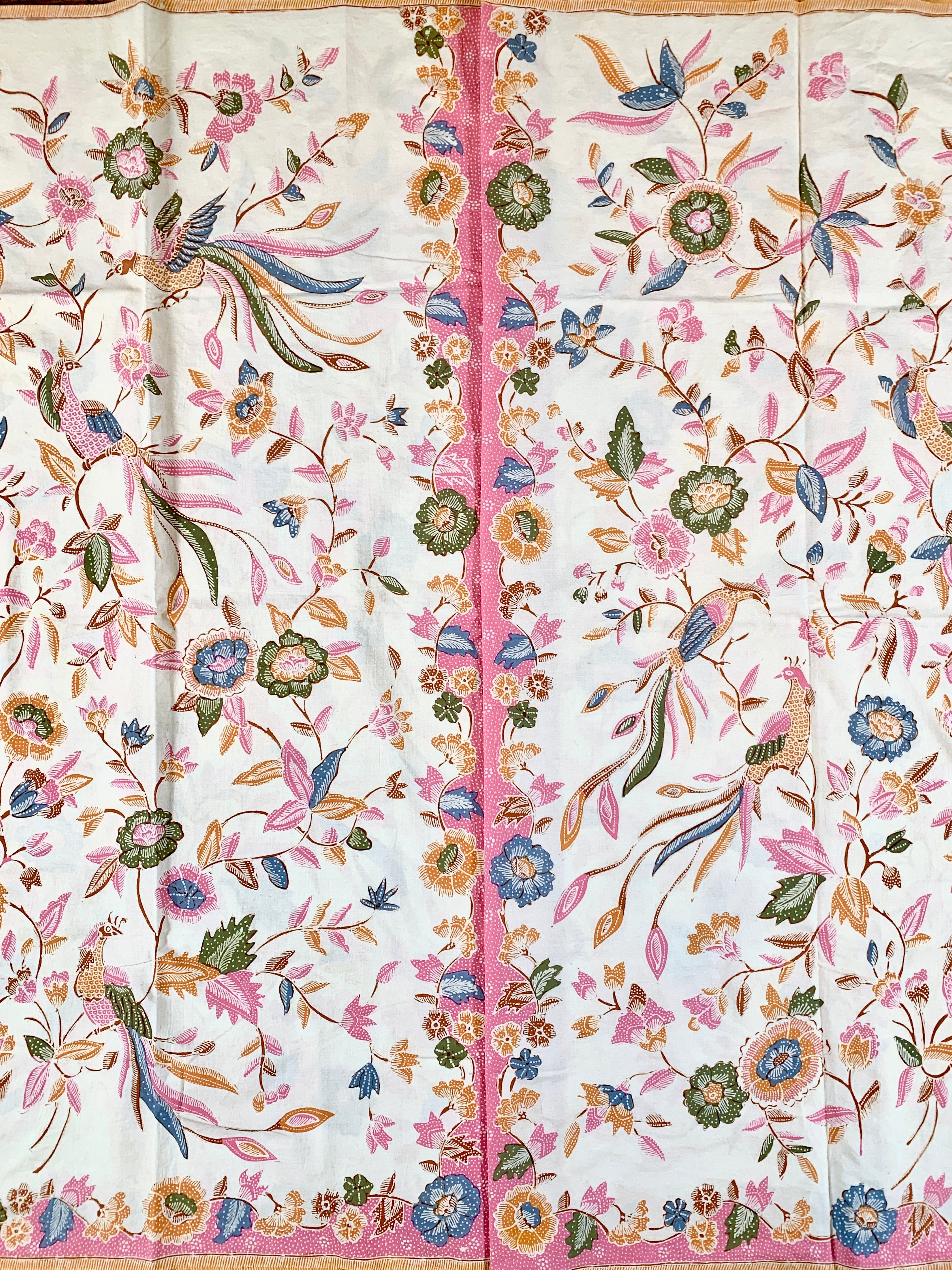 Batik Tulis Cirebon KK-43.6030