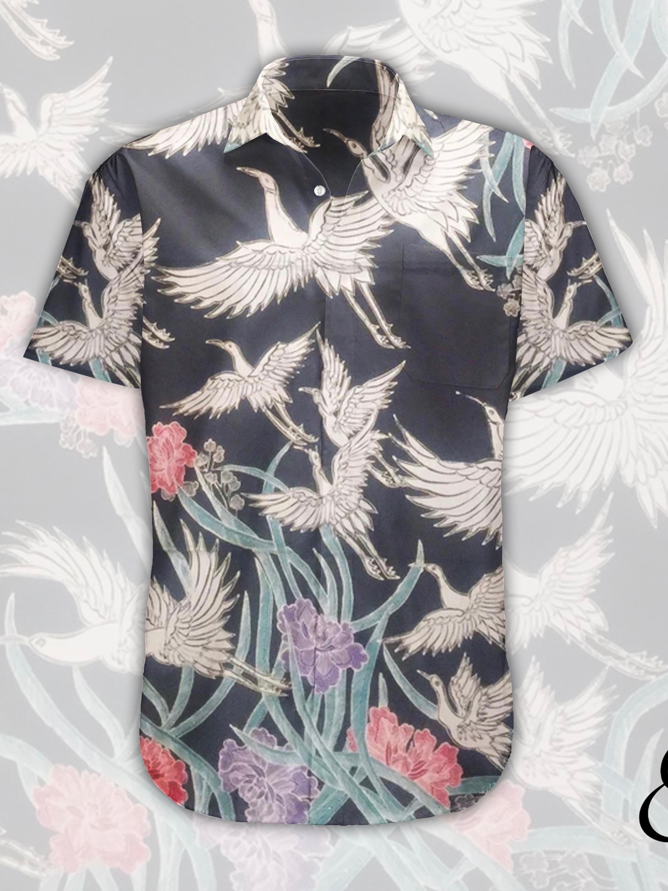Batik Tulis Pekalongan SG-14.5265