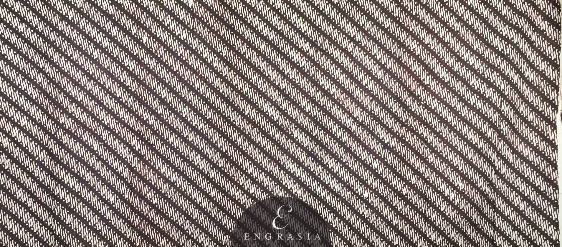Batik Cap Solo KA-BAC-SO-W-1174