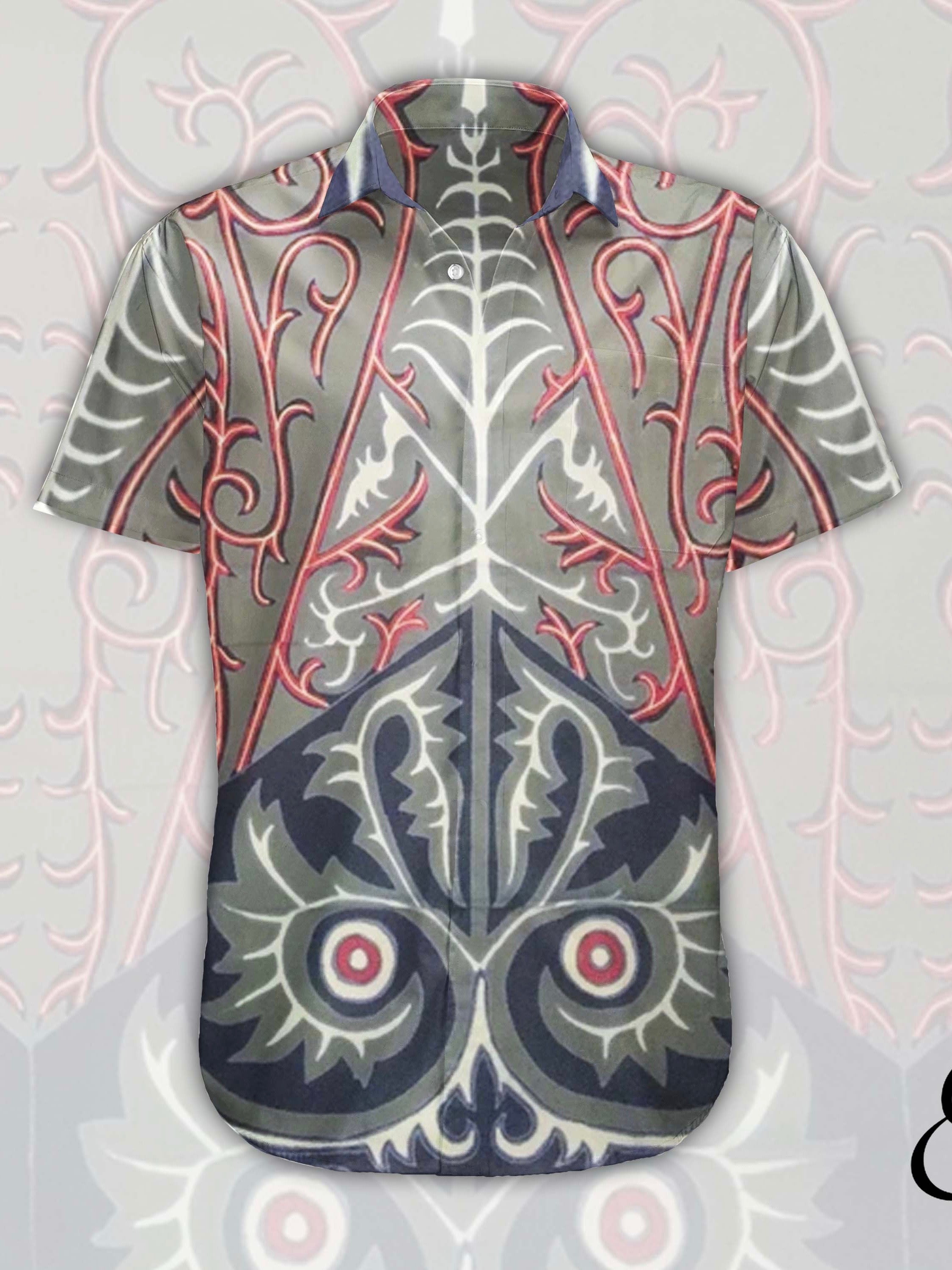 Batik Tulis Pekalongan KG-04.4213