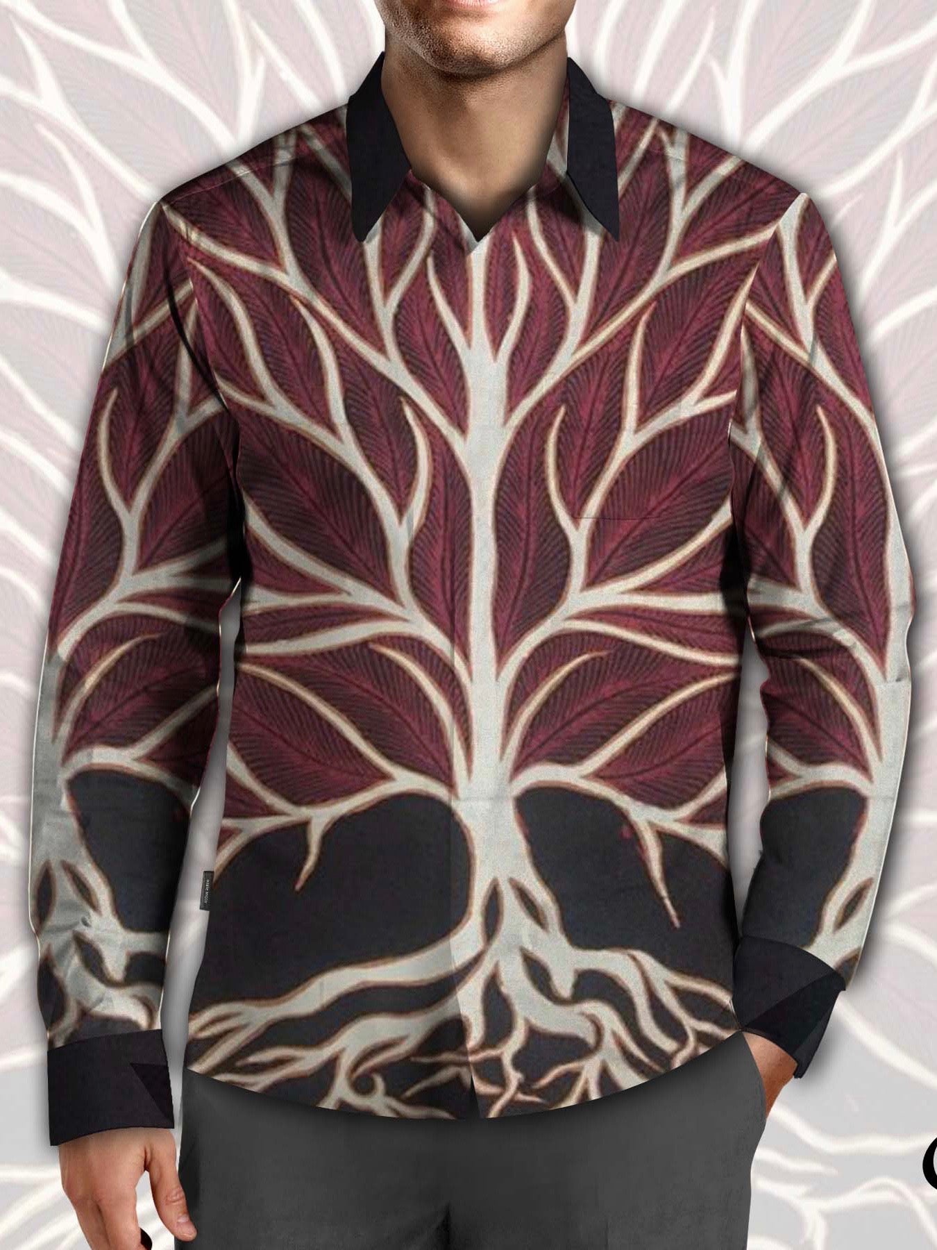 Batik Tulis Pekalongan KG-23.3890