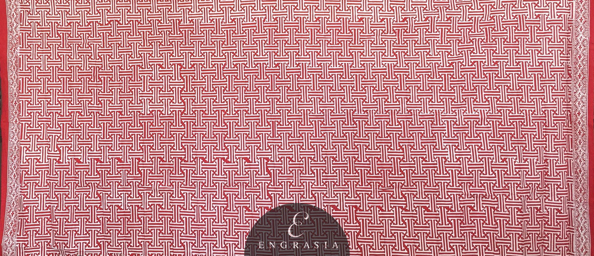 Batik Cap Cirebon KA-BAC-CI-W-1365