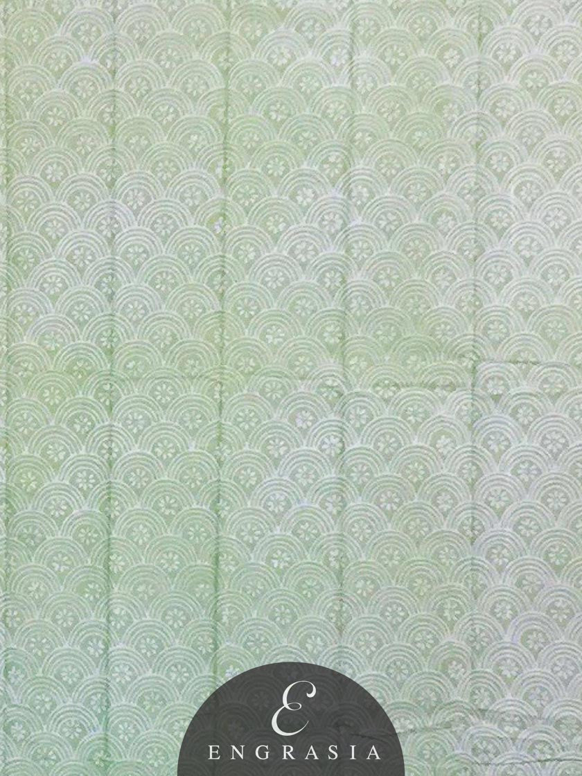 Batik Cap Cirebon KA-BAC-CI-W-1367