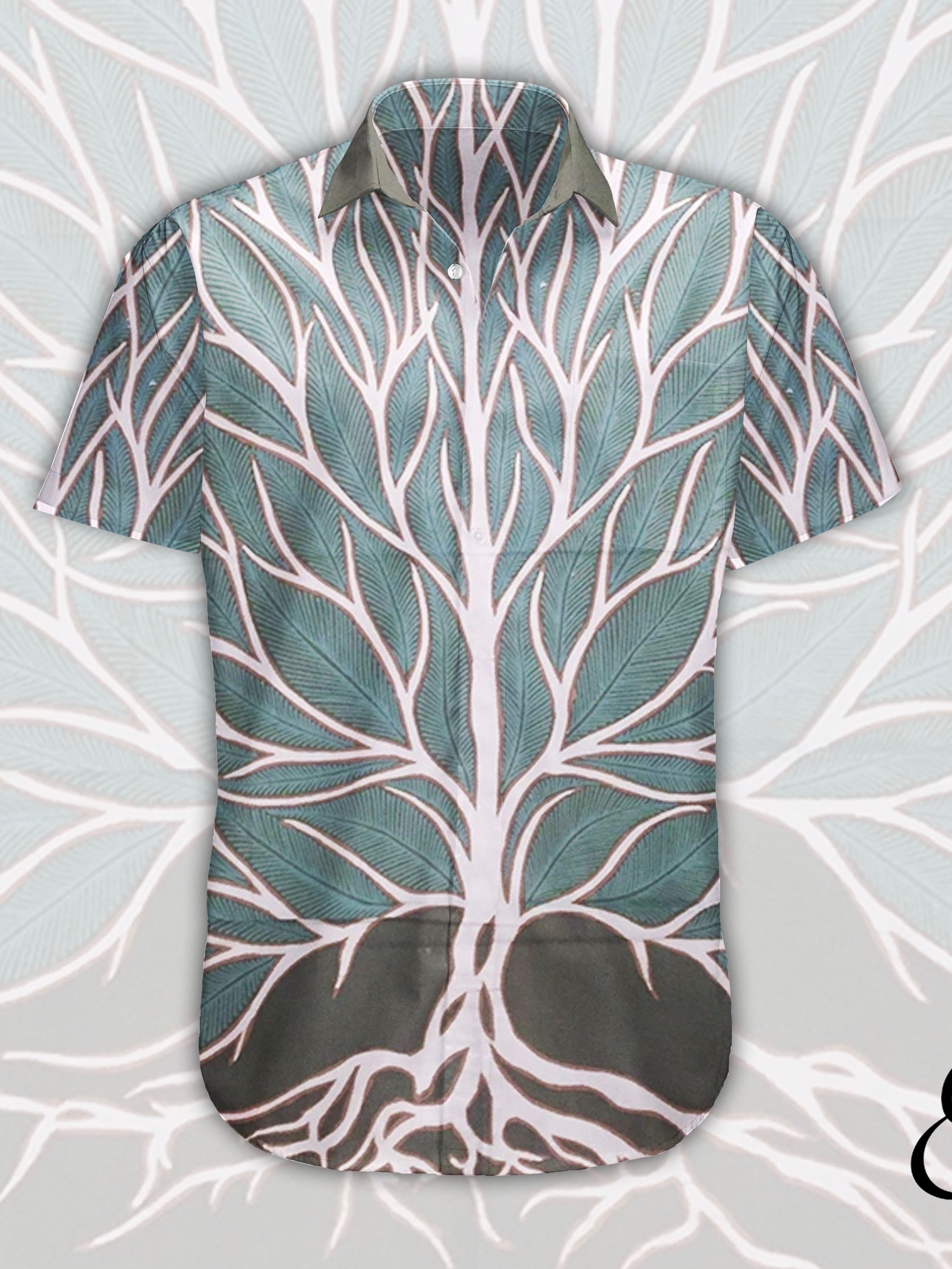 Batik Tulis Pekalongan KB-09.4707