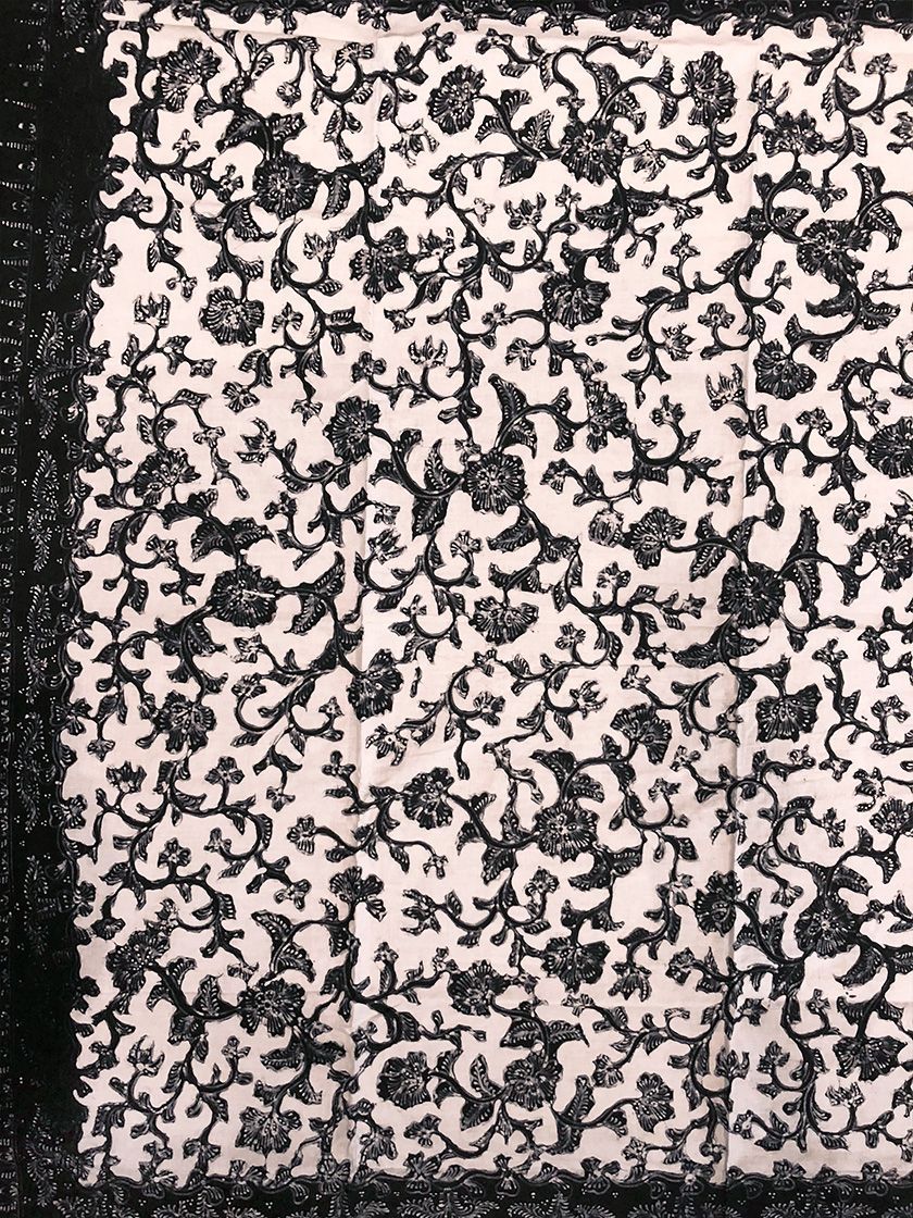 Batik Tulis Lasem KE-KA-BAT-LA-W-7504