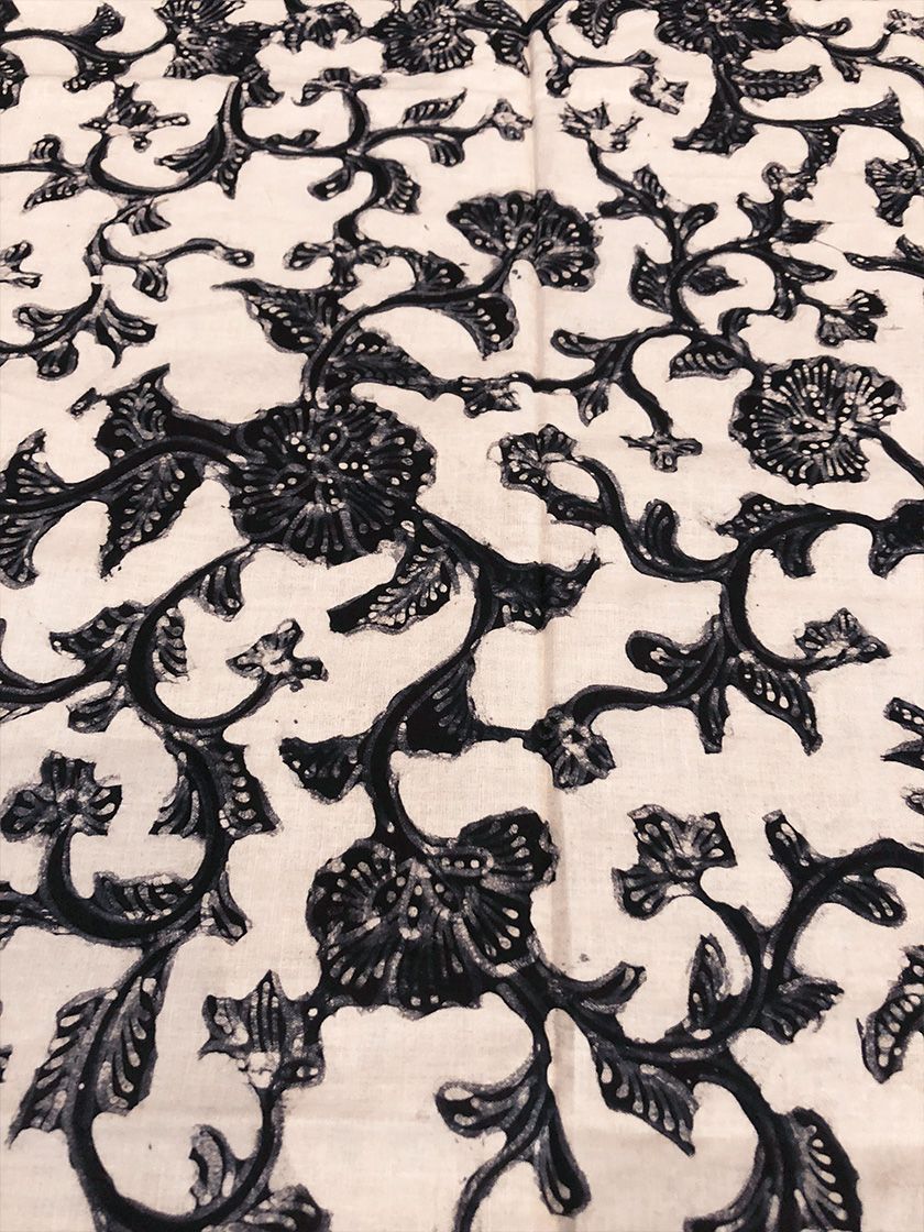 Batik Tulis Lasem KE-KA-BAT-LA-W-7504