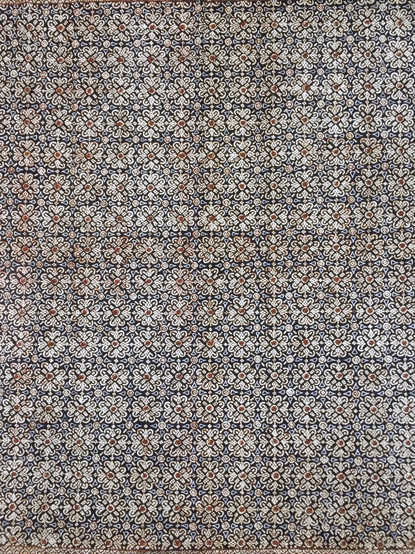 Batik Tulis Yogyakarta KF-A0529-05