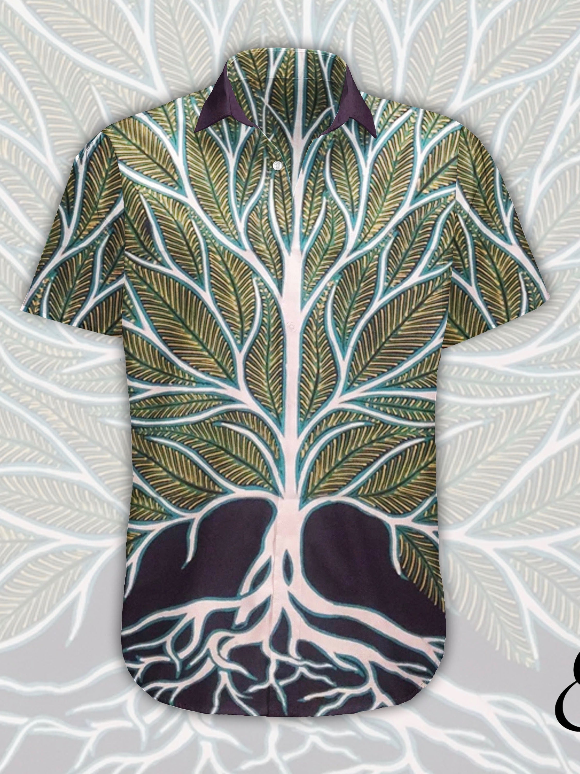 Batik Tulis Pekalongan KB-02.5834