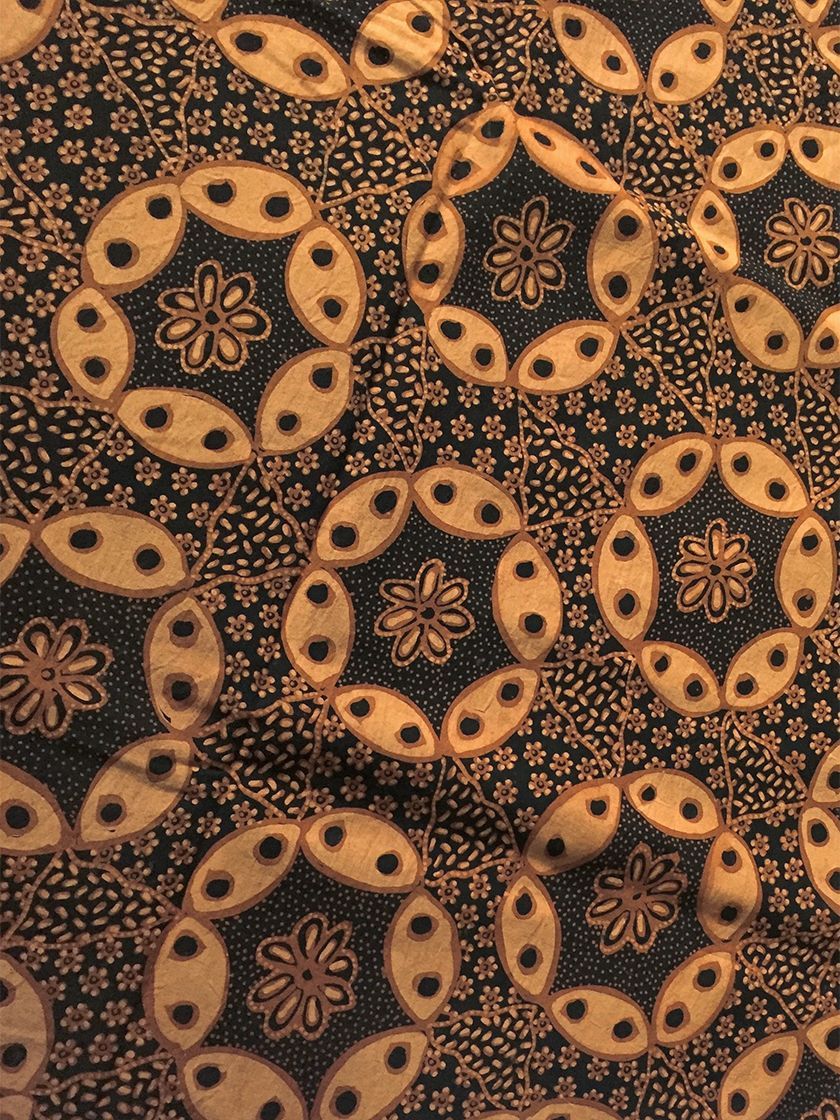 Batik Tulis Klaten KP-A0323-01