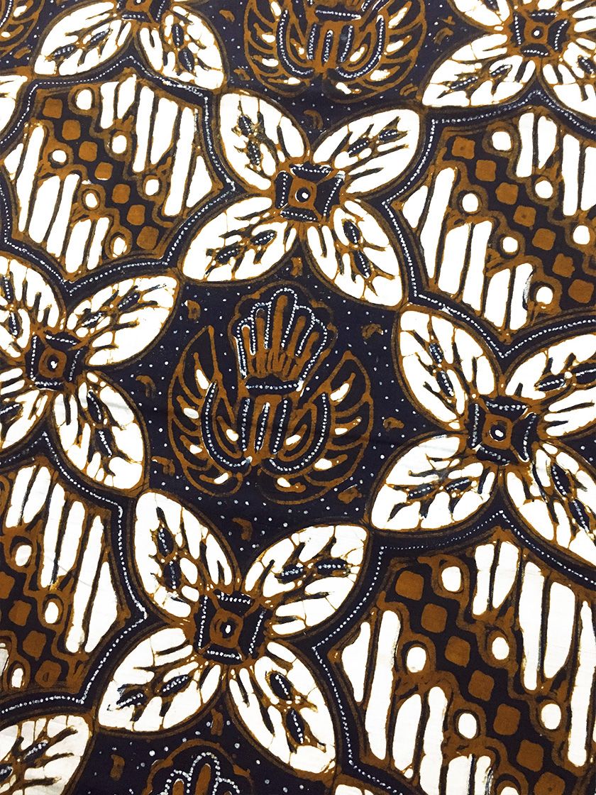 Batik Tulis Yogyakarta KP-A0247-04