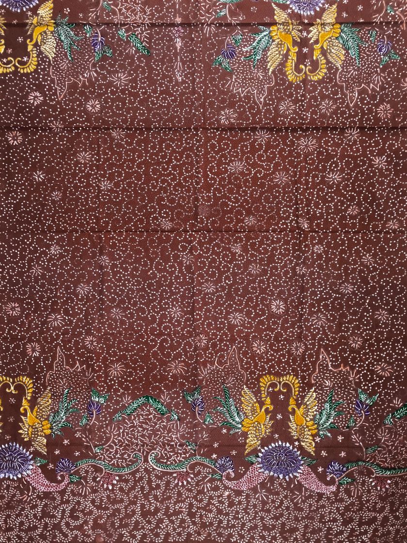 Batik Tulis Tulungagung KR-KA-BAT-TU-W-4746