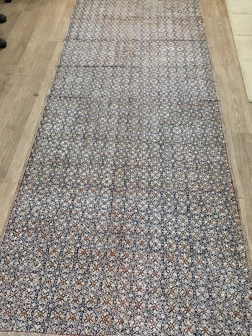 Batik Tulis Yogyakarta KF-A0529-05