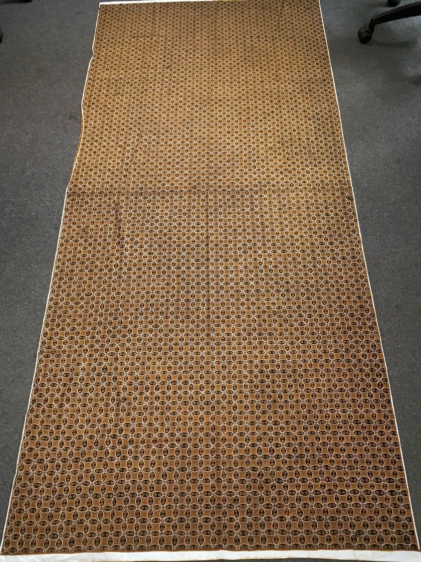 Batik Tulis Solo KP-A0396-02