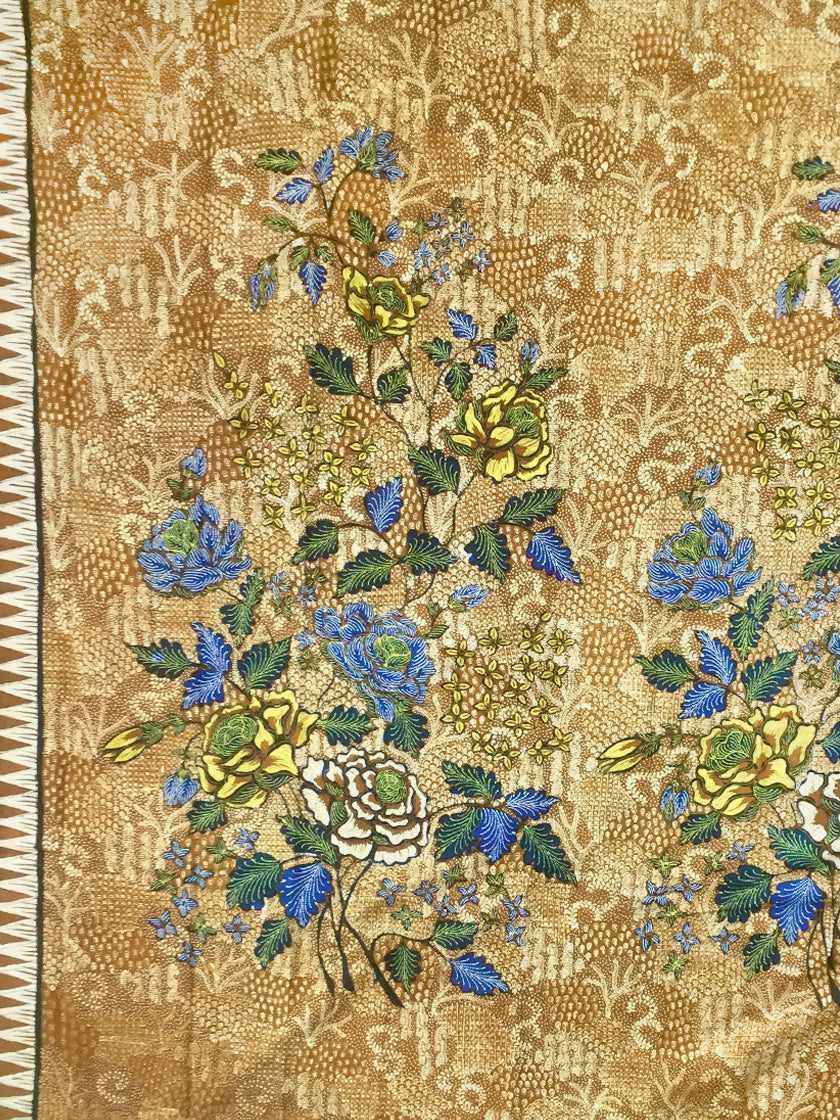 Batik Tulis Madura KA-BAT-MA-W-5951