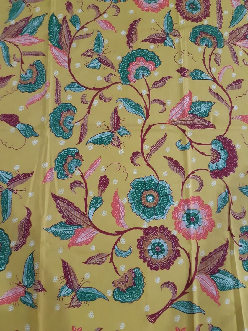 Batik Pangkaan Bunga 5n00qe71kyjf29g3mqw11t7af8
