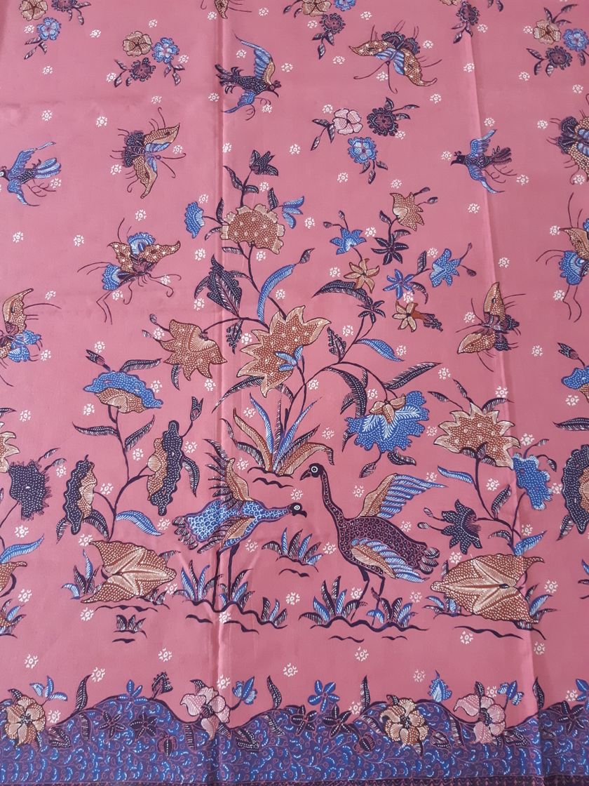 Batik Pangkaan Bebek 5n00zdyet6gd7a9ahvnd2ze7qh