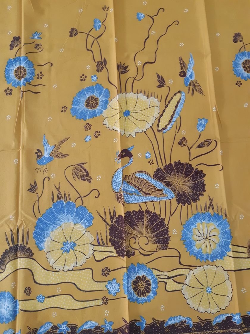 Batik Bebek Berenang 5n03z14vz0gxc9qsj1acrb687v