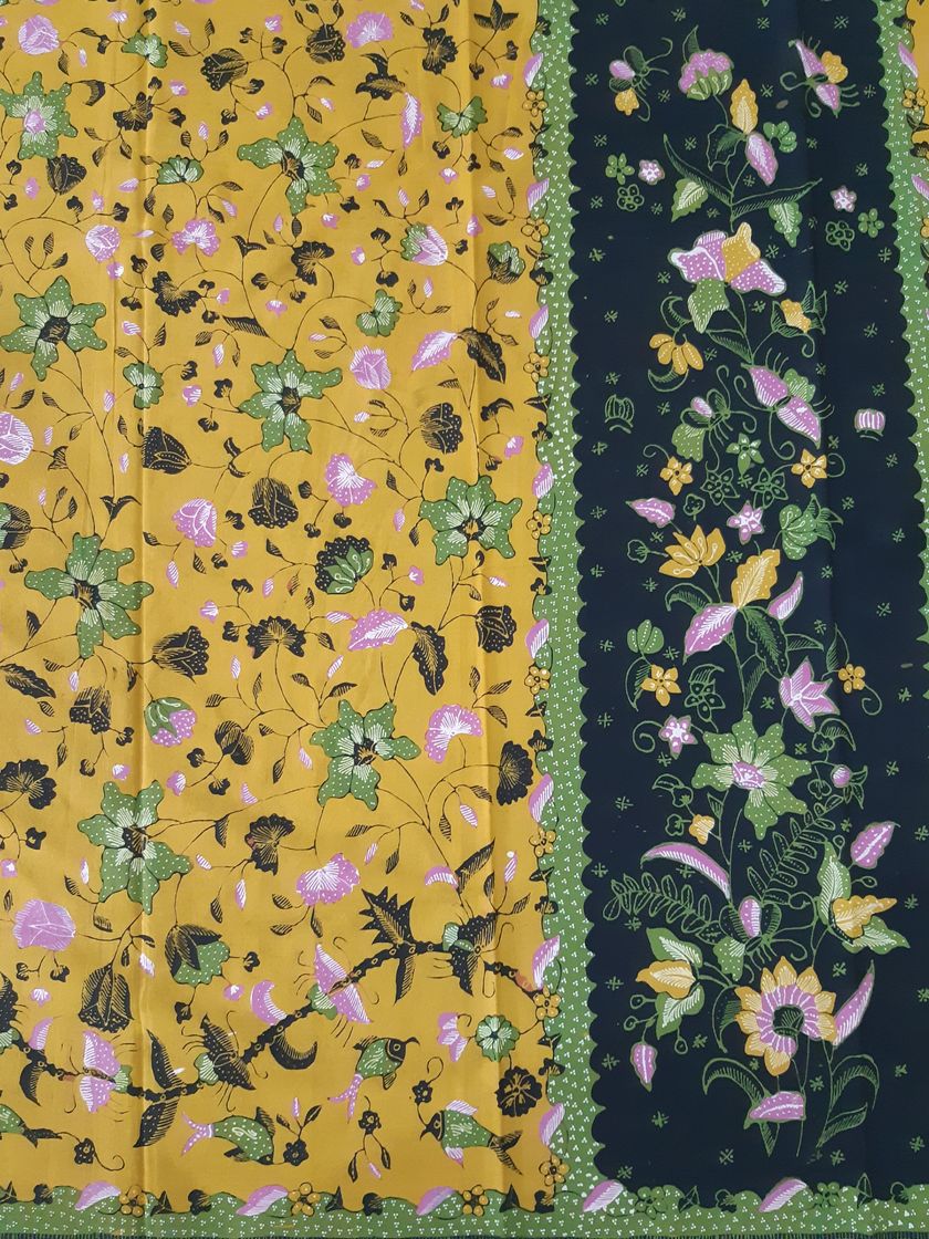 Sarung Pangkaan 5n03zvpjzrgt4ahjqx3p4qzr9v