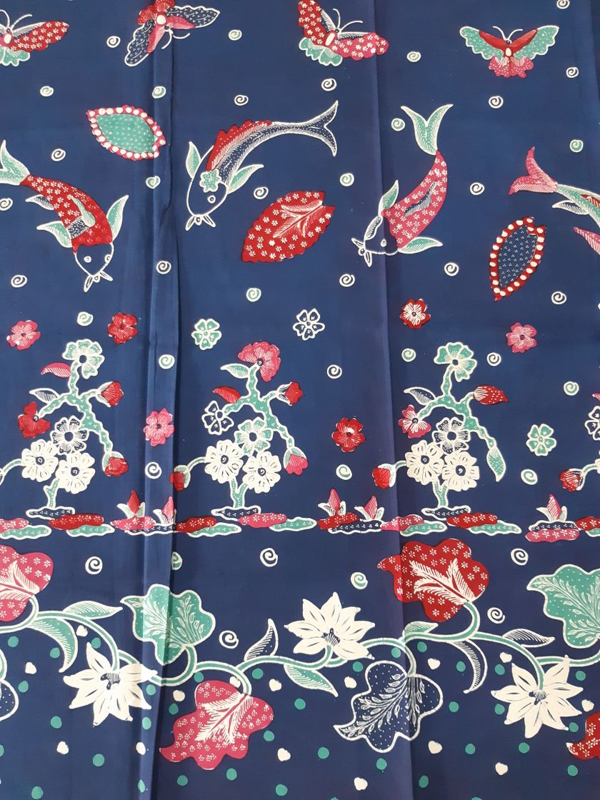 Batik Ikan Lele 5n042vxnmygqhaw0mh204c90ez