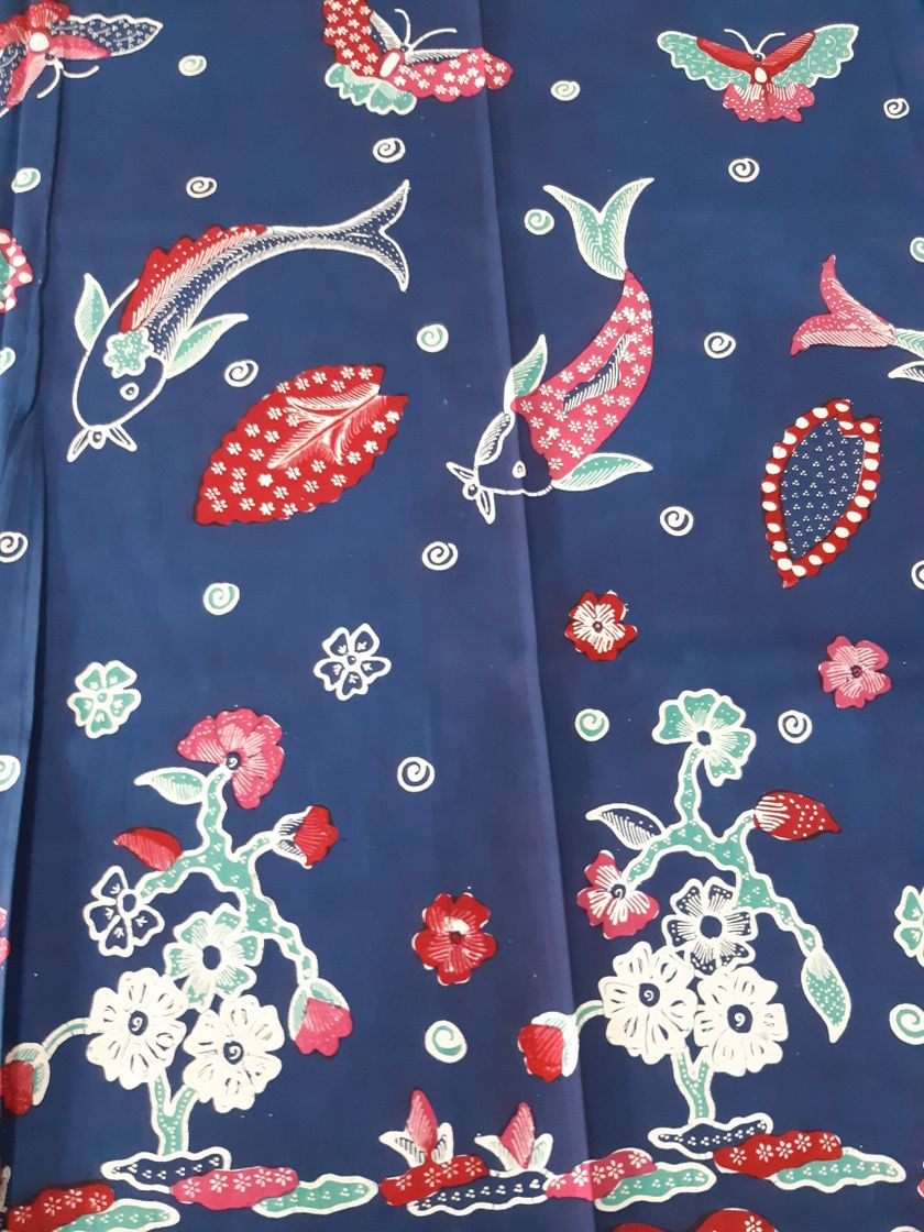 Batik Ikan Lele 5n042vxnmygqhaw0mh204c90ez