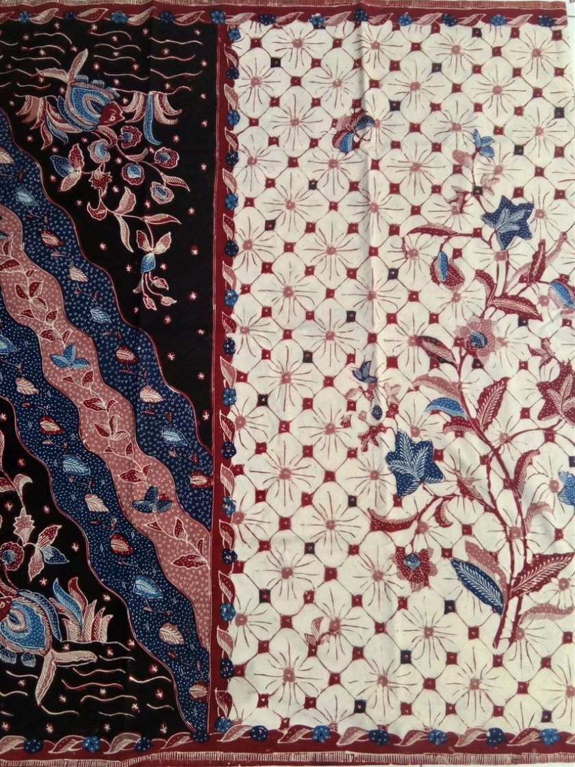 Kain Sarung Tulis Bangru 5n09e1f0x0kg7bcjevb5z5527g