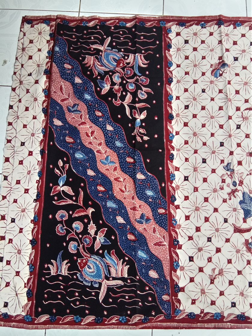 Kain Sarung Tulis Bangru 5n09e1f0x0kg7bcjevb5z5527g