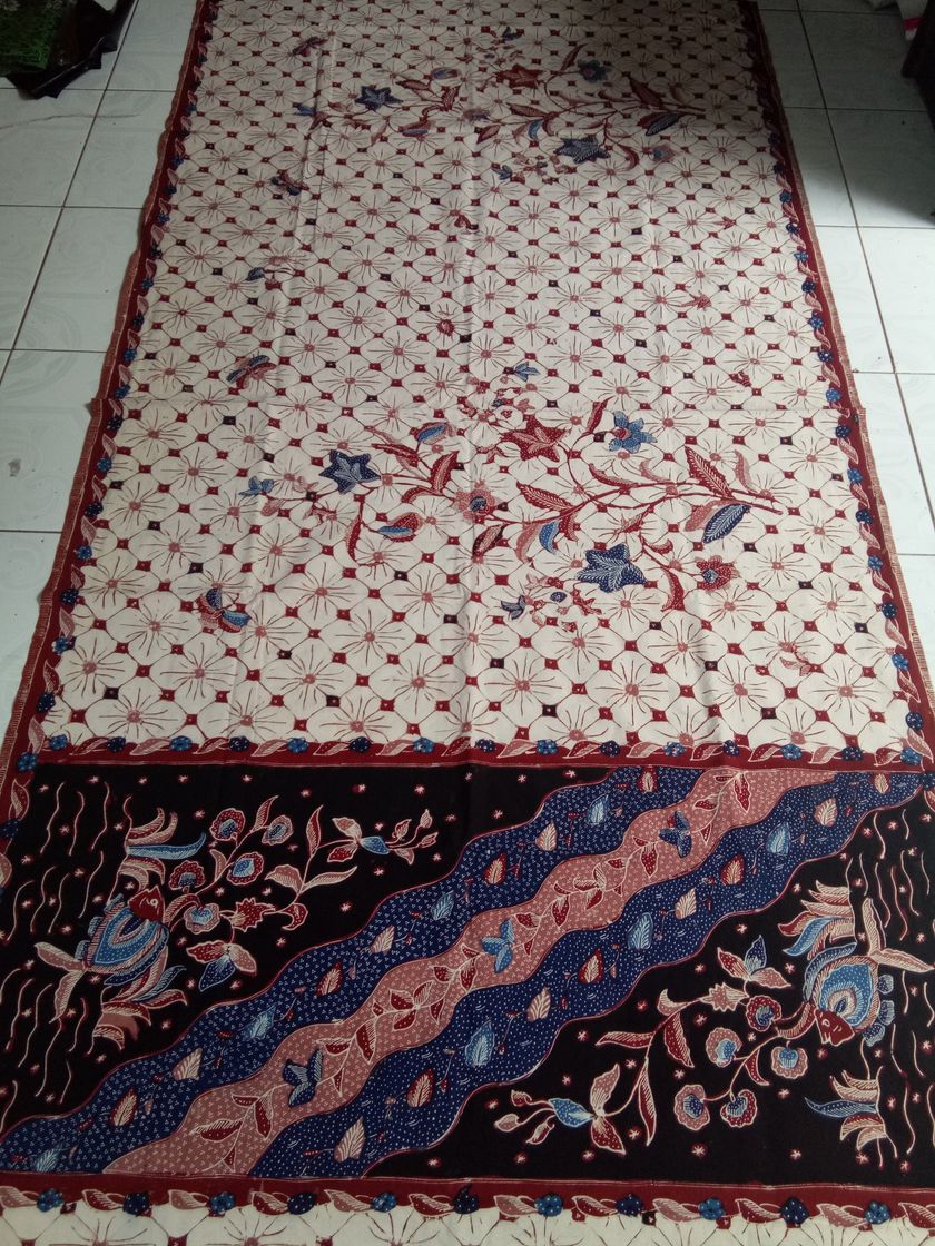 Kain Sarung Tulis Bangru 5n09e1f0x0kg7bcjevb5z5527g