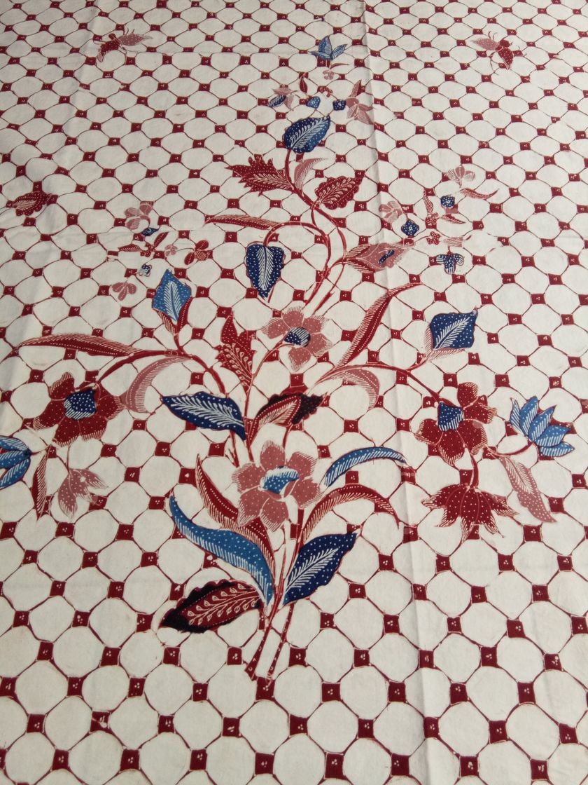 Kain Sarung Tulis Bangru 5n09eqq686hqk8jqzf4327dxte