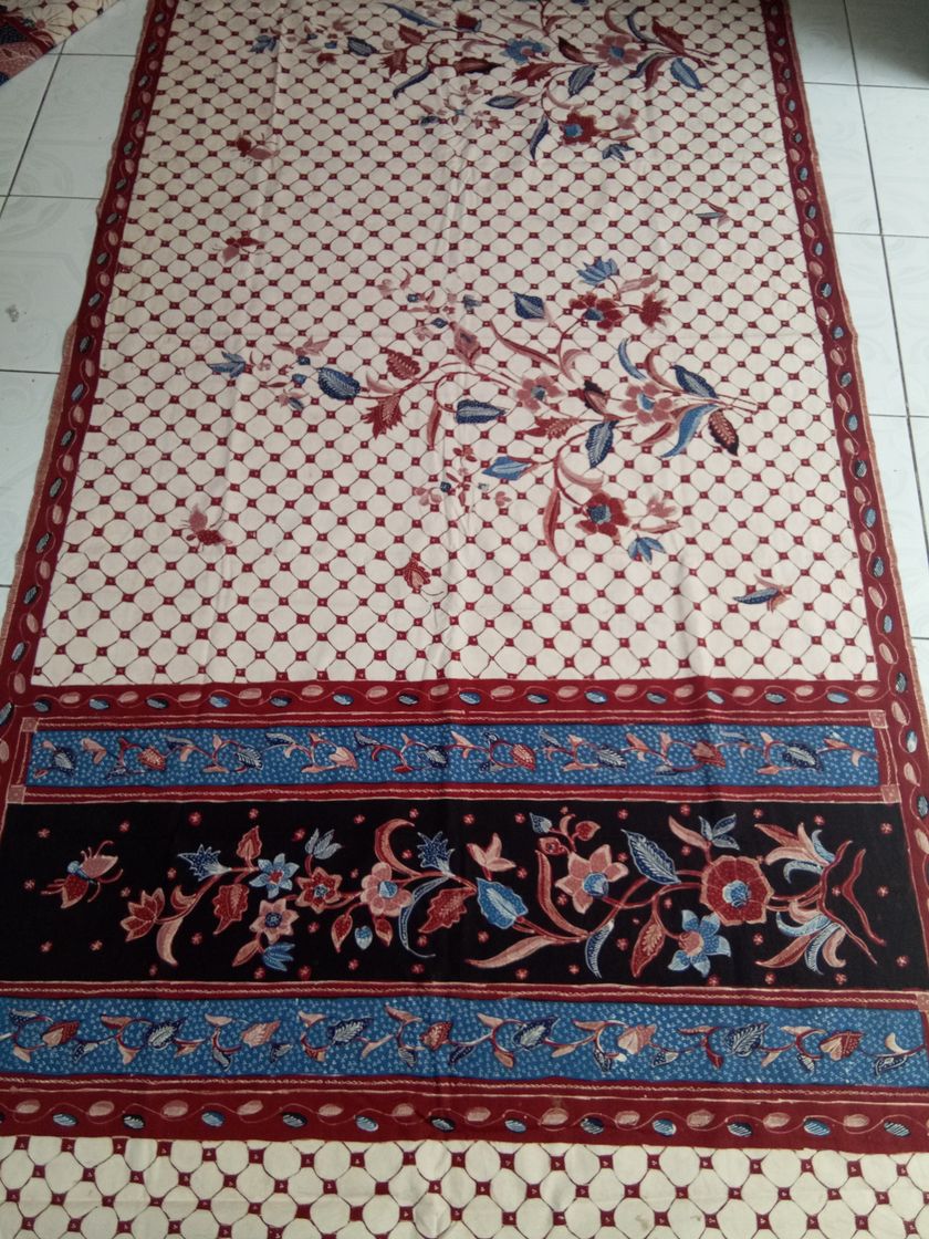 Kain Sarung Tulis Bangru 5n09eqq686hqk8jqzf4327dxte