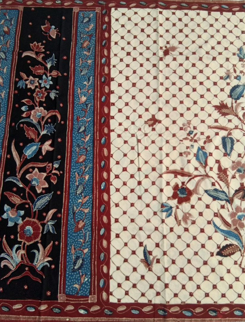 Kain Sarung Tulis Bangru 5n09eqq686hqk8jqzf4327dxte