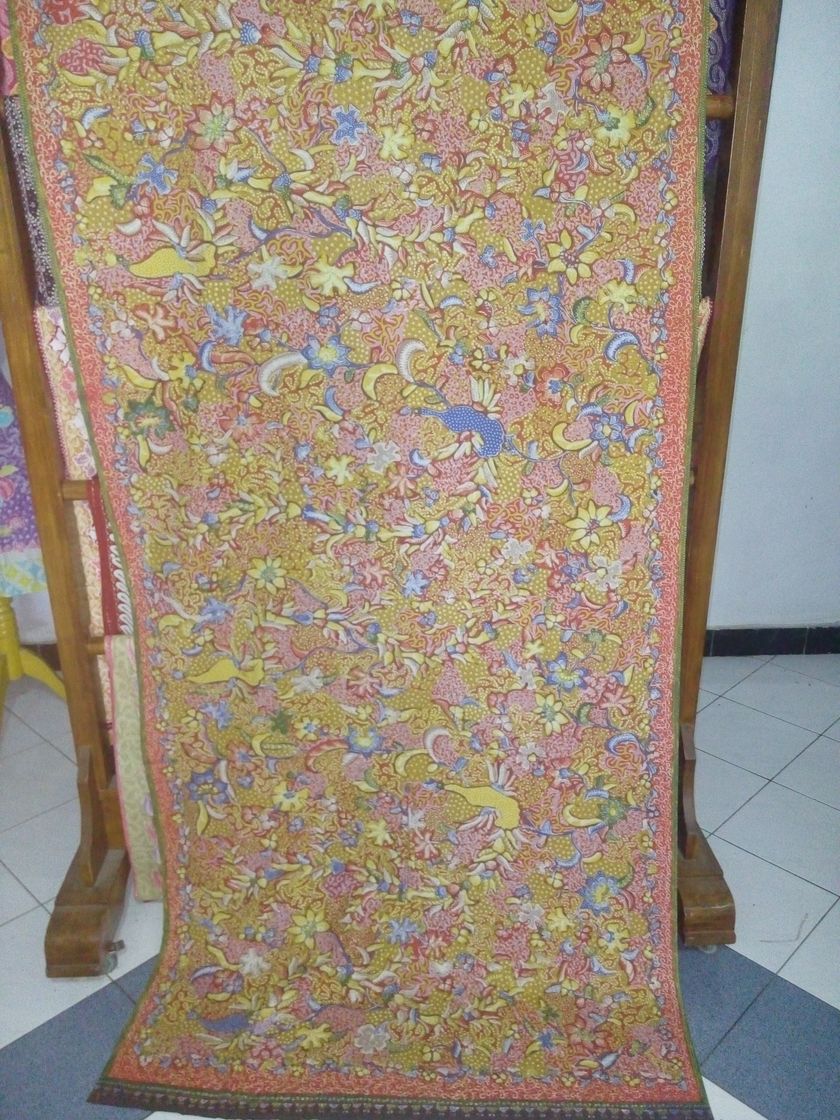 Batik Tulis Lasem 5n0htcmzs4k0jb937qfnm4b93k