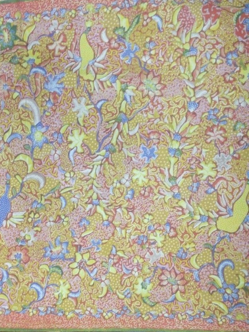 Batik Tulis Lasem 5n0htcmzs4k0jb937qfnm4b93k